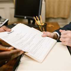 Tax Planning Tips for Your Indiana Estate Plan