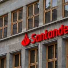 SME lending rises to £17.5bn as small businesses drive AI-led growth across the UK