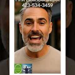 what is a hard money loan and what is it used for