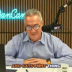 Wife's Ultimatum: Move Out in 2 Days! #shorts