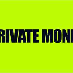 Top 5 Places To Find Private Money Lenders