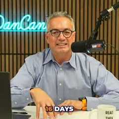 From Crack House to Handsome Profit #shorts