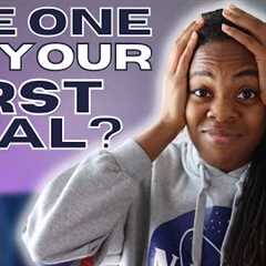 Revealing Interview with my Hard Money Lender!