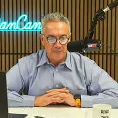 From Food Stamps to a Dream View #shorts