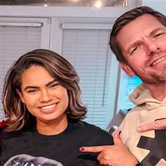 Eric Swalwell “Nannygate” Explodes: DHS and FEC Complaints Allege Illegal Alien Employment and Misuse of Campaign Funds for Childcare