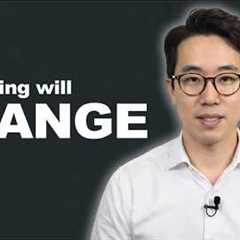 XRP News: March 26 is Going to be the Game Changer