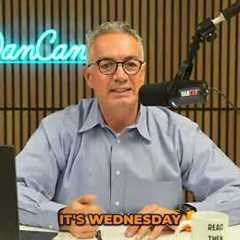 Moving Day Chaos: A Race Against Time #shorts