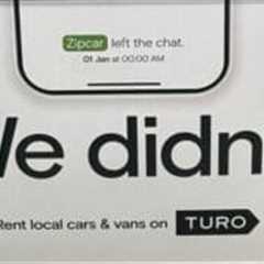 Truro targets former Zipcar users with capital-light expansion in London