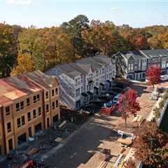 The Data Center Funding Affordable Housing—and Everything Else You Need to Know About This Week