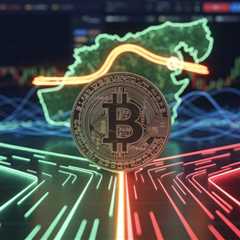 BTC Is Trading Around $68K – $69K. Will History Repeat $76K, Or Is 80K Next?