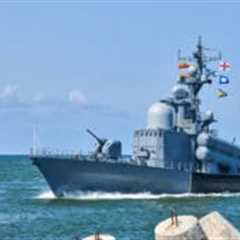 UK borrowing costs hit highest level since 2008 as markets reel from energy shock