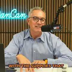 How Investing in Homes Boosts Local Economies #shorts