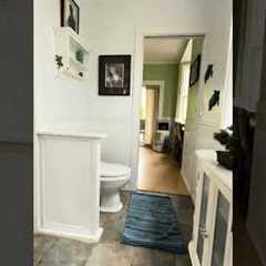 🚗 Let’s go take a look at homes