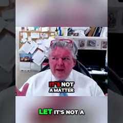 Unlock Family Secrets: Discover Hidden Stories & Cherish Memories! #shorts