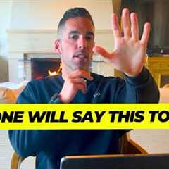 The Real Reason You Haven't Bought A Small Multifamily Deal Yet