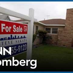 'The every day Canadian is left a bit uncertain': Fox on 2026 housing market forecast