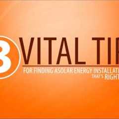 Find Best Solar Energy Power PV Companies in Hilo, Hi-East Hawaii-Solar Installers