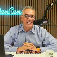 Real Estate Deals: 50% Discount Every Month #shorts