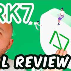 Ark7 Review Revealed: Discover the Power of Fractional Real Estate Investing