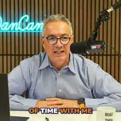 Invest in Your Story #shorts