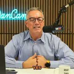 Investing in Networks, Not Just Parcels #shorts