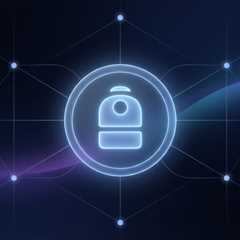 What is Backpack’s $BP Token? The Complete Guide for Solana NFT Collectors