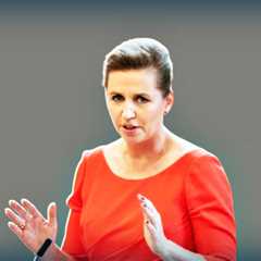 Denmark’s PM Frederiksen Called Snap Election To Surf on Trump’s Greenland Controversy, But Cost-Of-Living Led Her Social Democrats To Worst Results Since Early 20th Century