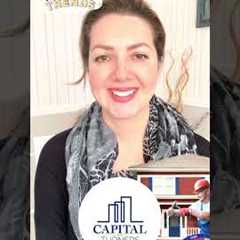 Industry Trends: Crowdfunding