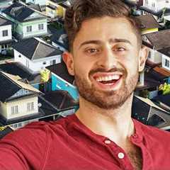 Appreciation Explained: Absolutely Everything You Need to Know