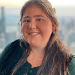 Loyola University Campus Newspaper Apologizes for Calling Murder Suspect an ‘Illegal Immigrant’ Instead of “Rogers Park Resident”