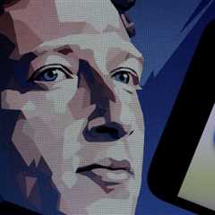 NEW: Jury Finds Meta and YouTube Liable For Teen’s Mental Health Issues; Awards Her $3 Million in Damages – Meta President Responds (VIDEO)