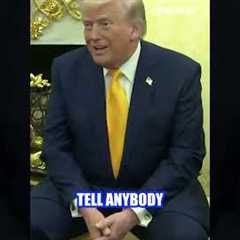 Trump: Why didn't you tell me about Pearl Harbor? #shorts #foxnews #news #us #fox #media #new