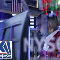 Investor sentiment is shifting fast: Here’s why