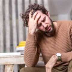 Imminent changes to Statutory Sick Pay: What employers need to know