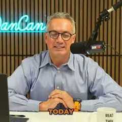 Protecting & Growing Wealth for Over 20 Years #shorts