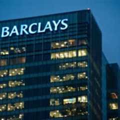 Barclays pulls back from small business lending after private credit losses