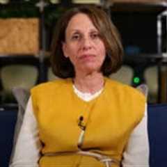 Co-op chief executive steps down amid culture concerns and cyberattack fallout