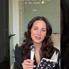 These are 5 signs youre doing better than you think Tips for... #Shorts #ciaraannemcmahon