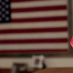 US and Russian Lawmakers Meet in DC in a New Step in the Normalization of Bilateral Relations