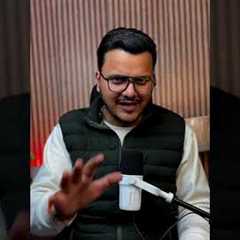 Bina Mic AI Se Podcast Video | Step-by-Step | 2026