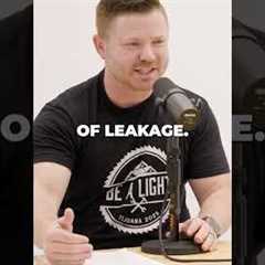 Your Business Isn't Broken... Your Funnel Is #realestateinvesting