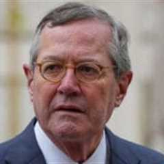 US warns Starmer’s EU reset could strain UK trade ties