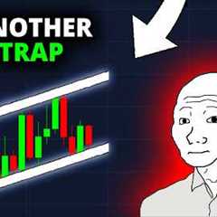 BITCOIN: QUICK MARKET UPDATE!!! #BTC Price Prediction & Crypto News Today