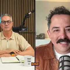 Cherish Friendships: Advice to Your 18-Year-Old Self #shorts