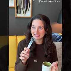 These are some things I refuse to spend my money on as a... #Shorts #ciaraannemcmahon