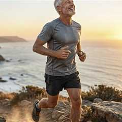 The Peptide Secret Big Pharma Has Been Sitting On – And Why You Finally Don’t Need a Needle to Get It