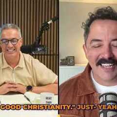 Teenager's Mission Trip Ignites Call to Ministry #shorts