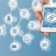 MoonPay Launches Open-Source Wallet Standard for AI Agents