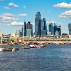 Octopus Investments to cut 20% of staff as AI reshapes asset management