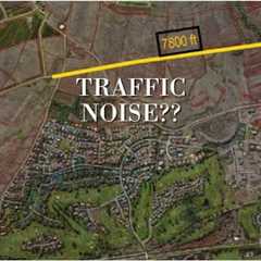 Maui Real Estate News | Lahaina Bypass Approved Right Next To Kaanapali Hillside & Coffee Farms